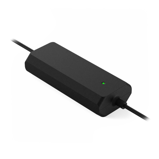 AMPCell Charger
