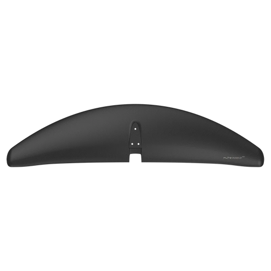 Cruiser Jet 1800 Front Wing