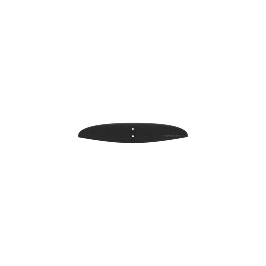 Cruiser Jet 300 C Stabiliser
