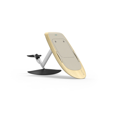 Fliteboard PRO Carbon - Full Configuration
