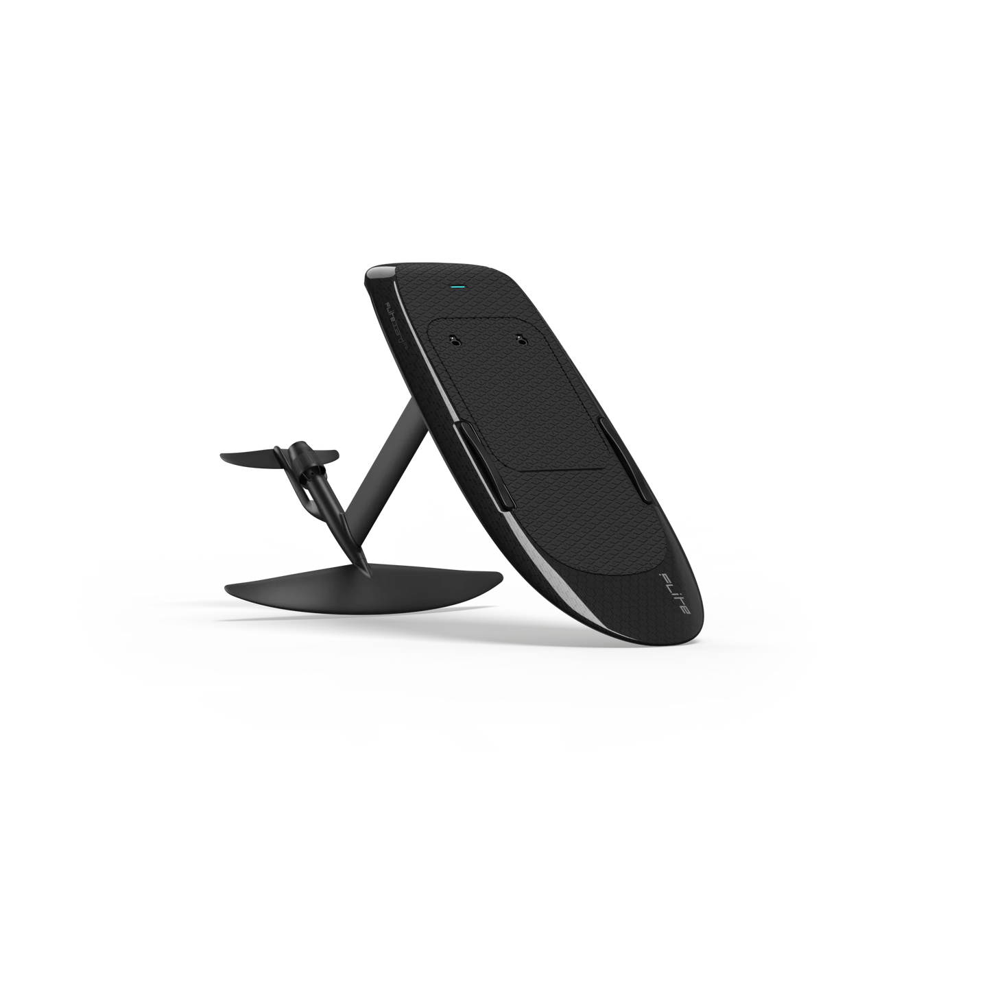 Fliteboard PRO Carbon - Full Configuration