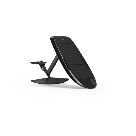 Fliteboard PRO Carbon - Full Configuration