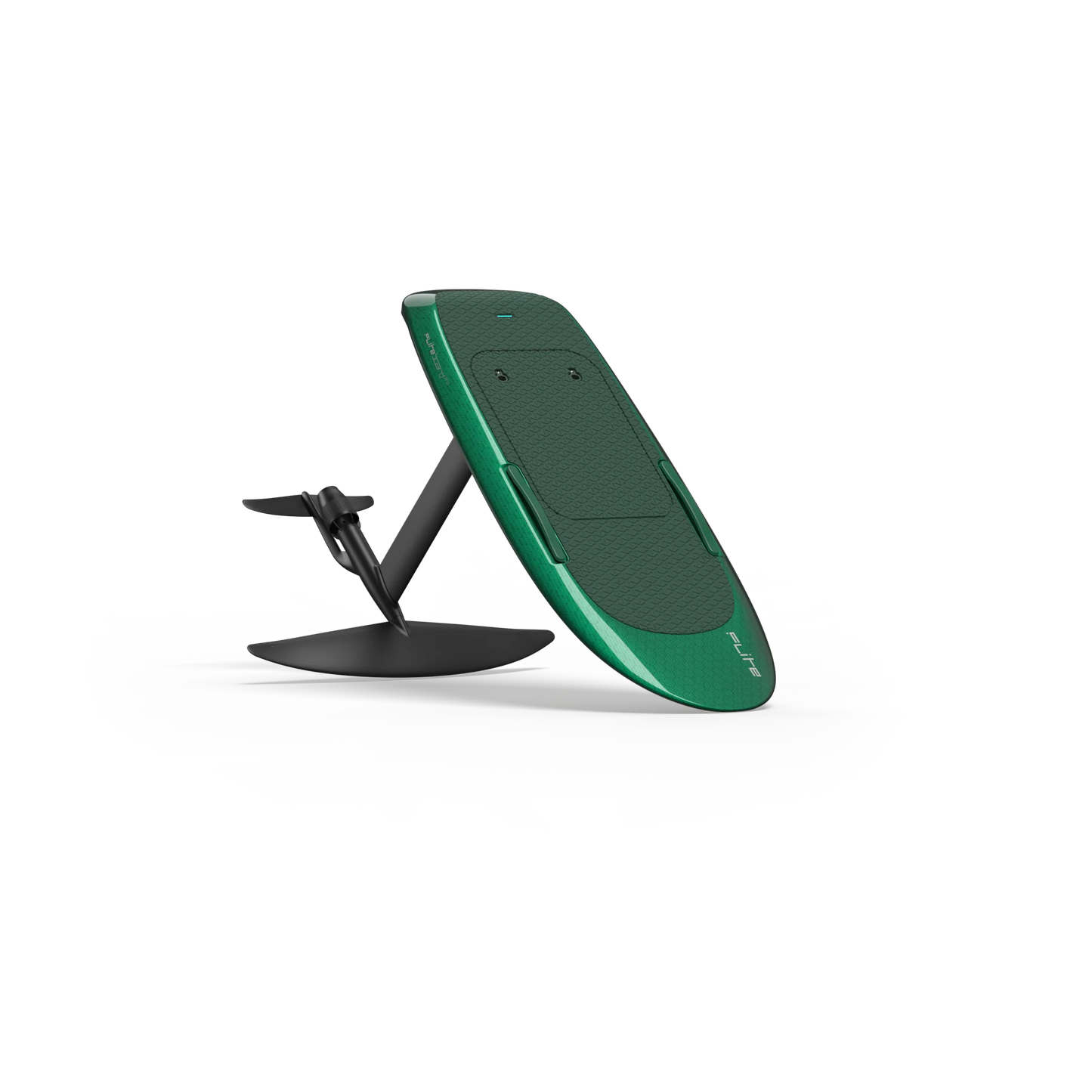 Fliteboard PRO Carbon - Full Configuration