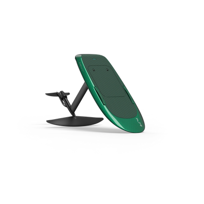Fliteboard PRO Carbon - Full Configuration