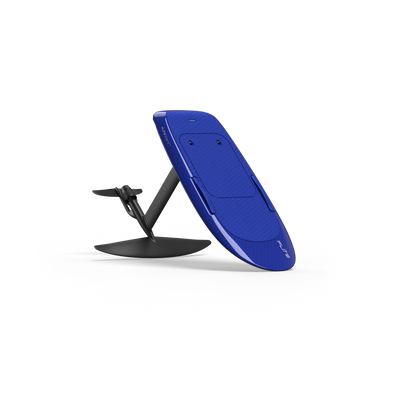 Fliteboard PRO Carbon - Full Configuration