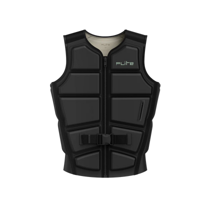 Flite PFD