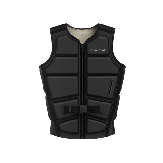 Flite PFD