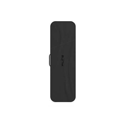 Wing Quiver Bag