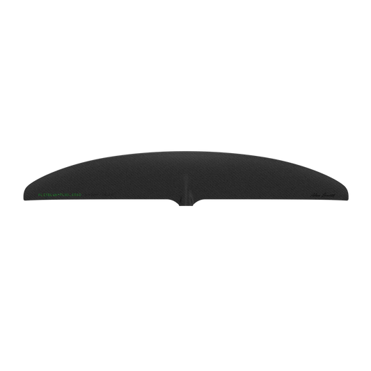 Series 6 Wing Set – FLUX_1010_AB + 245 C