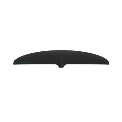 FLUX_Wing