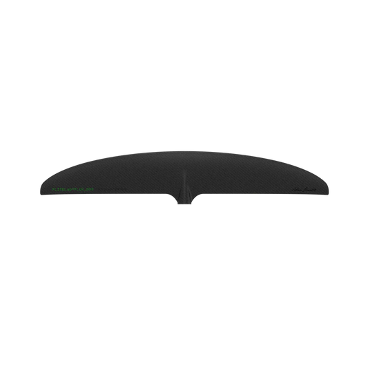 FLUX_Wing