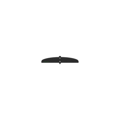 FLUX_STAB