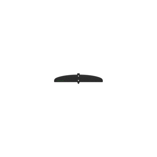 FLUX_STAB