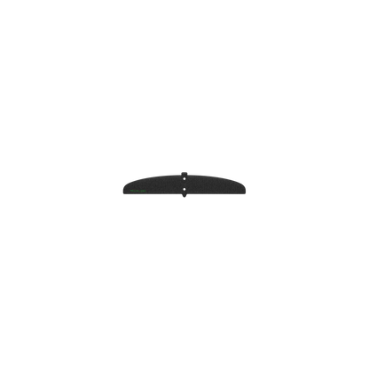 FLUX_STAB