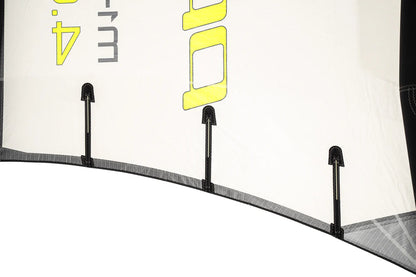 M1-L Wing