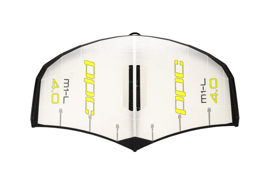 M1-L Wing