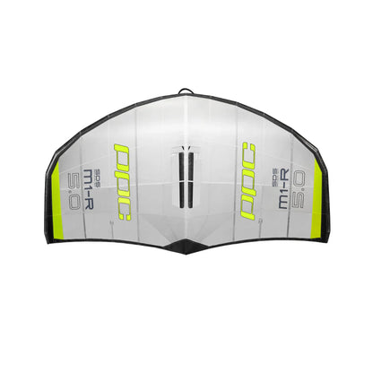 VORTEX SDS - Semi-Dual Skin Wing