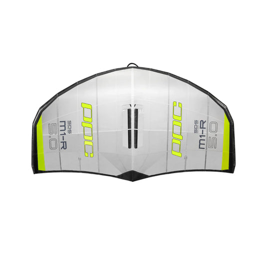 VORTEX SDS - Semi-Dual Skin Wing