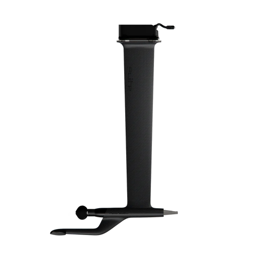 MN Carbon Wave C eFoil System 82cm