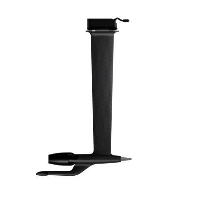 MN Carbon eFoil System