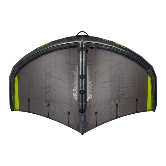 M1 Wing