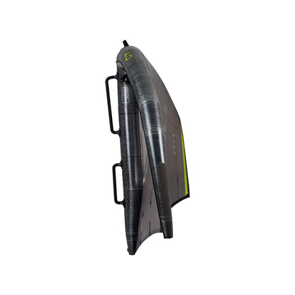 M1 Wing