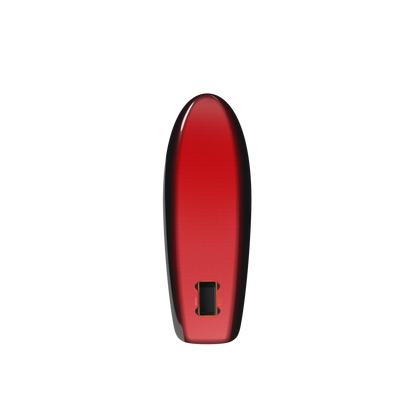 Fliteboard RACE X Mercury Racing Carbon