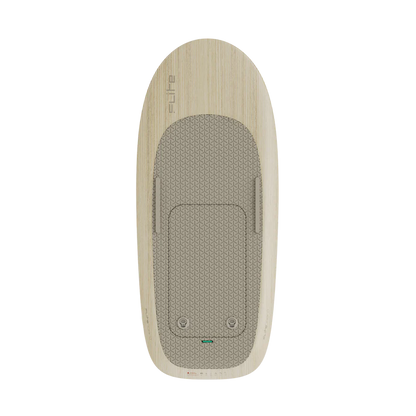 Fliteboard Carbon - Board Only