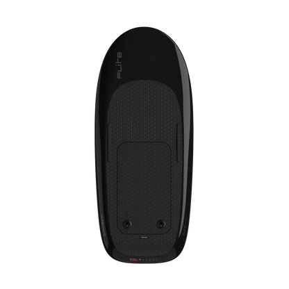 Fliteboard Carbon - Board Only