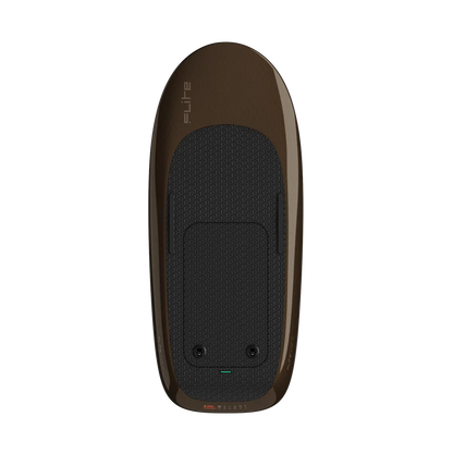 Fliteboard Carbon - Board Only
