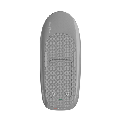 Fliteboard Carbon - Board Only