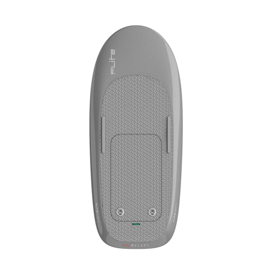 Fliteboard Carbon - Board Only