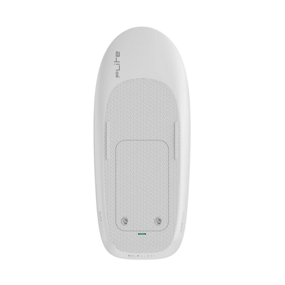 Fliteboard Fibreglass - Board Only