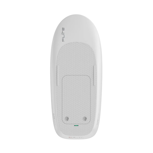 Fliteboard Fibreglass - Board Only