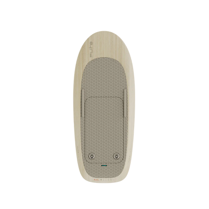 PRO Carbon - Board Only