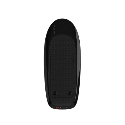 PRO Carbon - Board Only