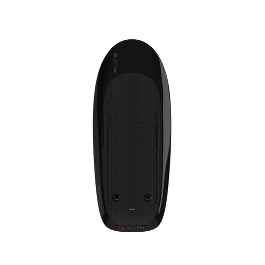 PRO Carbon - Board Only