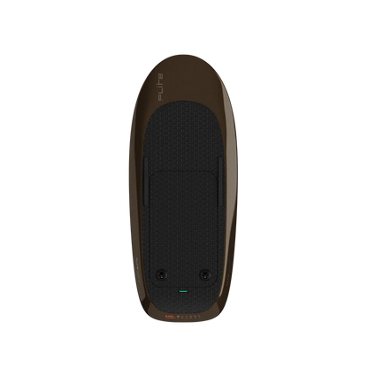 PRO Carbon - Board Only