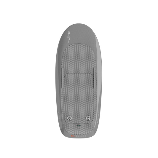 PRO Carbon - Board Only