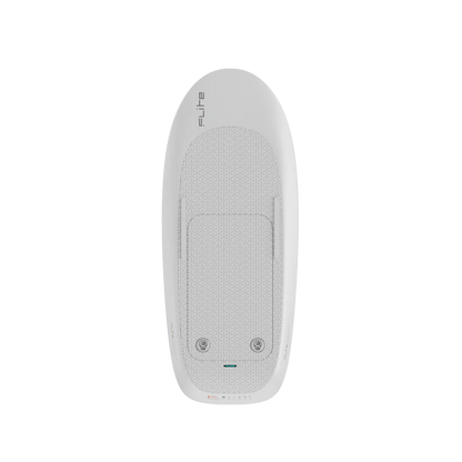 PRO Fibreglass - Board Only