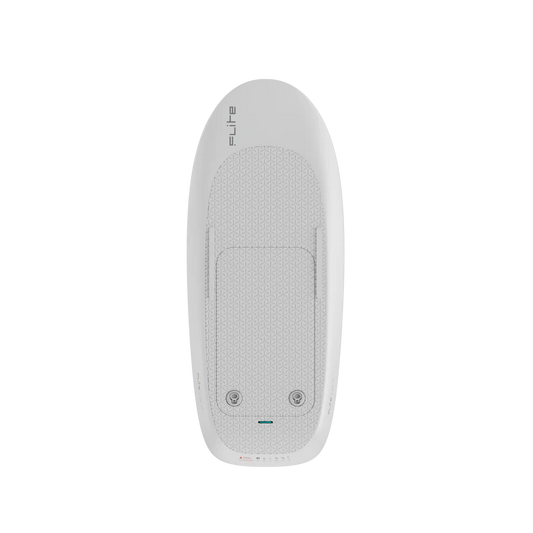 PRO Fibreglass - Board Only