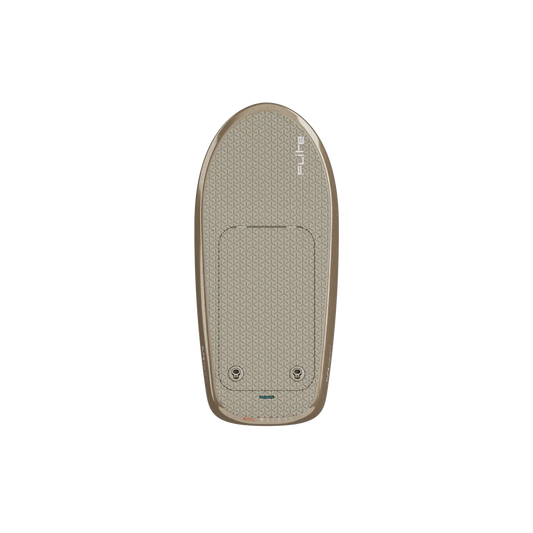 ULTRA L - Board Only