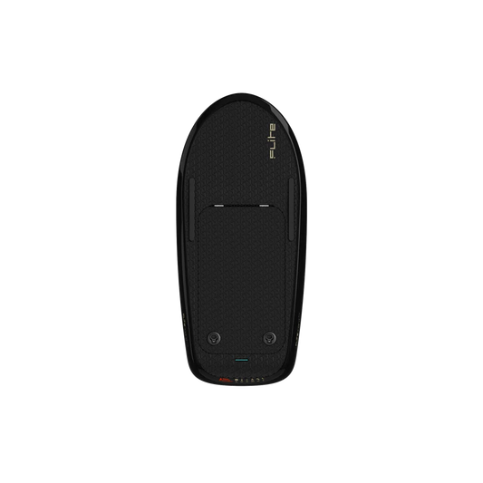 ULTRA - Board Only