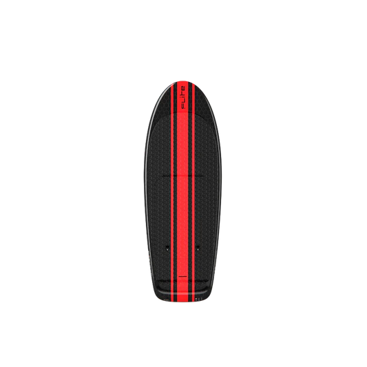 Fliteboard RACE X Mercury Racing Carbon