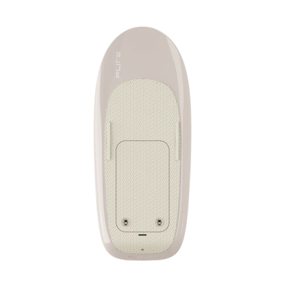 Fliteboard Carbon - Board Only