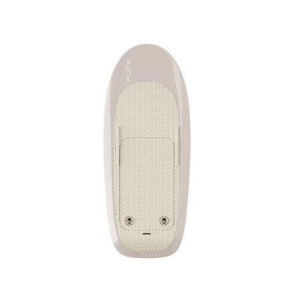 PRO Carbon - Board Only