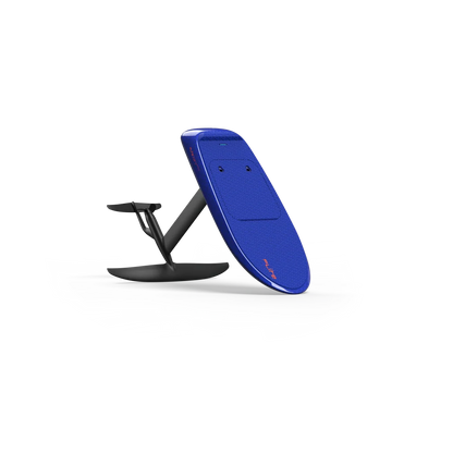 Fliteboard ULTRA L3 - Full Configuration