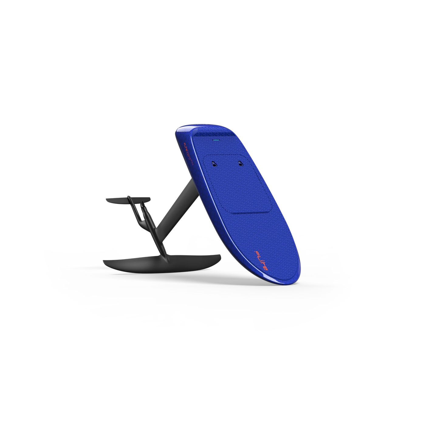 Fliteboard ULTRA L3 - Full Configuration