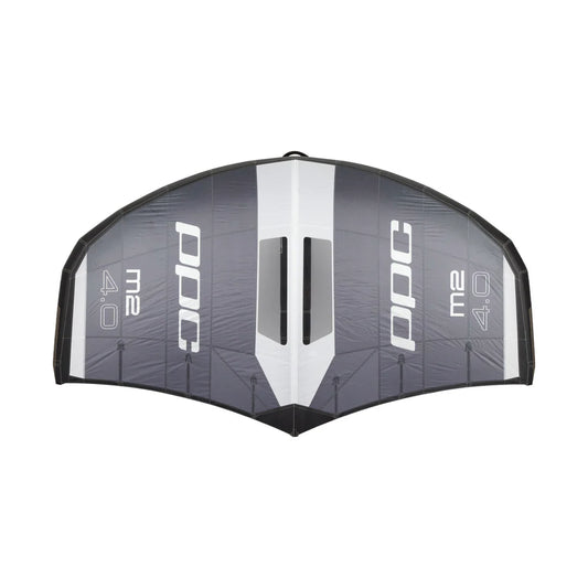 M2 Wing