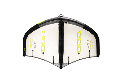 M1-L Wing